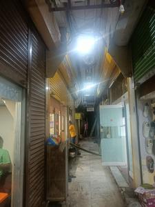 Others image of 110.0 Sq.ft   Commercial Property for sale in Ghatkopar West for 9400000