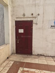 Entrance image of 685.0 Sq.ft  Ready to use Office Space for sale in Moudhapara for 5200000