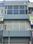 Entrance image of 713.0 Sq.ft   Showroom for rent in Urban Estate for 70000