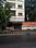 Others image of 600.0 Sq.ft Shop for rent in Vishrantwadi for 51000