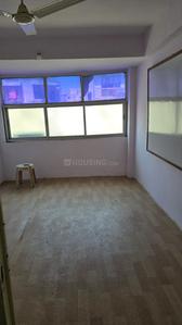 Others image of 750.0 Sq.ft  Ready to use Office Space for sale in Maninagar for 4000000