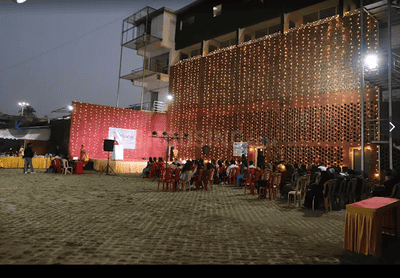 Others image of 18000.0 Sq.ft  Ready to use Office Space for rent in Bilekahalli for 600000