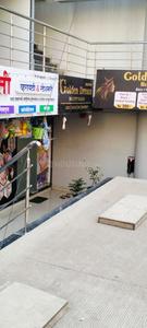 Others image of 360.0 Sq.ft   Shop for rent in Mokarwadi for 16000