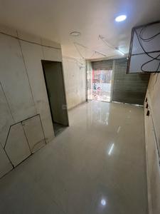Others image of 560.0 Sq.ft pre-leased Shop for sale in Indapur for 6700000