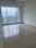 Others image of 200.0 Sq.ft   Shop for rent in Dadar West for 100000