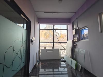 Others image of 1100.0 Sq.ft  Ready to use Office Space for rent in Malleswaram for 90000