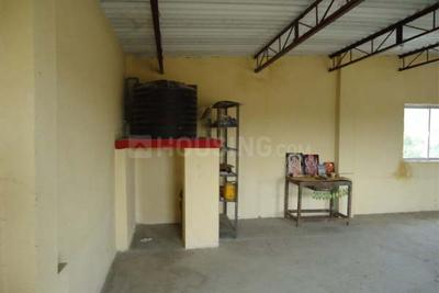 Others image of 1450.0 Sq.ft   Warehouse for rent in Gudalore R.F. for 20000