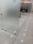 Commercial image of 756.0 Sq.ft Showroom for rent in Bhagat Singh Nagar for 10000