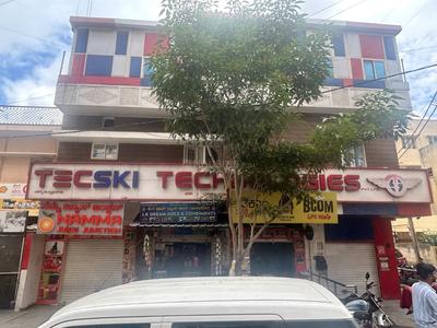 Others image of 200.0 Sq.ft   Shop for rent in BTM Layout for 30000