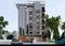 Others image of 6200.0 Sq.ft   Showroom for rent in Bachupally for 250000
