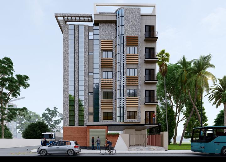 Others image of 6200.0 Sq.ft   Showroom for rent in Bachupally for 250000