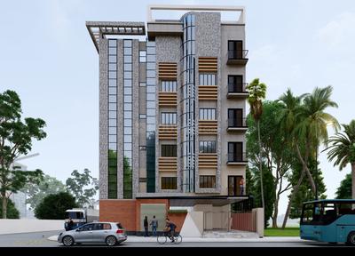 Others image of 6200.0 Sq.ft   Showroom for rent in Bachupally for 250000