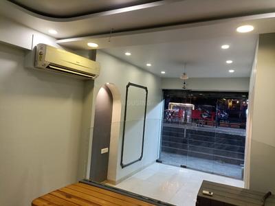 Others image of 300.0 Sq.ft  Ready to use Office Space for sale in Kondhwa for 10000000