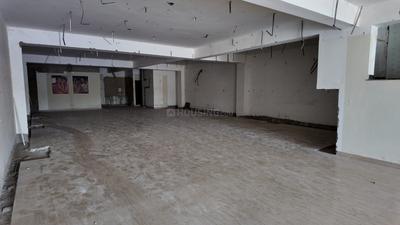 Others image of 9000.0 Sq.ft   Showroom for rent in Ghatikia for 720000