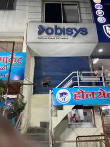 Others image of 800.0 Sq.ft   Shop for rent in Vadgaon Budruk for 30000