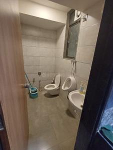 Others image of 1066.0 Sq.ft  Ready to use Office Space for rent in Science City for 60000