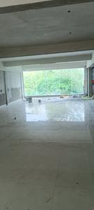 Others image of 8000.0 Sq.ft   Showroom for sale in Hazratganj for 38325000