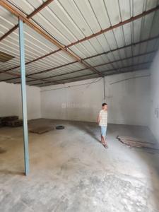 Others image of 1400.0 Sq.ft   Warehouse for rent in Bellandur for 150000