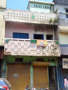 Others image of 288.0 Sq.ft   Shop for sale in Salarganj for 6000000
