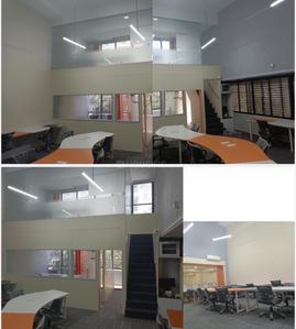 Others image of 1500.0 Sq.ft  Ready to use Office Space for rent in Wakad for 135000
