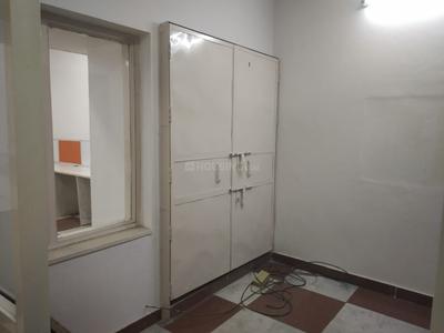 Others image of 850.0 Sq.ft  Ready to use Office Space for rent in Lajpat Nagar for 60000