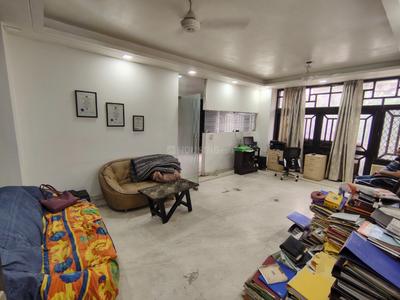 Others image of 850.0 Sq.ft  Ready to use Office Space for rent in Malviya Nagar for 135000