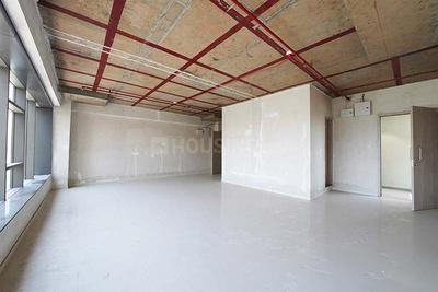 Others image of 612.0 Sq.ft  Ready to use Office Space for rent in Wakad for 65000