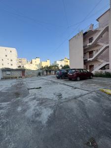 Others image of 40000.0 Sq.ft   Commercial Plot for sale in JP Nagar for 44000000