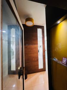 Others image of 373.0 Sq.ft  Ready to use Office Space for sale in Prahlad Nagar for 2900000