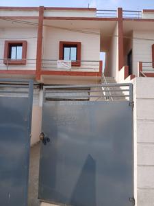 Others image of 1300.0 Sq.ft   Warehouse for rent in Shapar for 16500