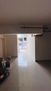 Ready to use Office Space