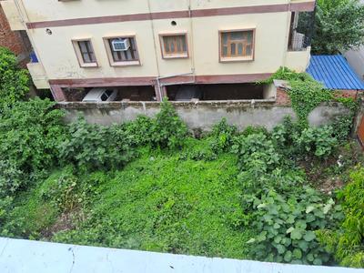 Others image of 2400.0 Sq.ft   Commercial Plot for rent in Sunderpur for 55000