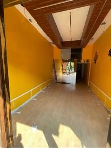 Commercial image of 400.0 Sq.ft Shop for rent in Kharghar for 40000