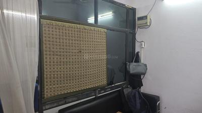 Others image of 230.0 Sq.ft  Ready to use Office Space for rent in Sector 21 Rohini for 20000