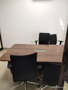 Others image of 1500.0 Sq.ft  Ready to use Office Space for rent in Koramangala for 115000