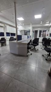 Others image of 1500.0 Sq.ft  Ready to use Office Space for sale in Nehru Place for 30000000