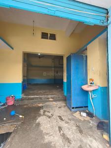 Others image of 650.0 Sq.ft   Warehouse for rent in Hulimavu for 26000