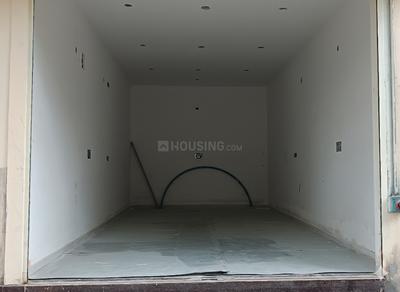 Others image of 300.0 Sq.ft   Shop for rent in Vijayanagar for 45000