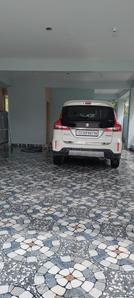 Others image of 2950.0 Sq.ft  Ready to use Office Space for rent in Kowkoor for 60000