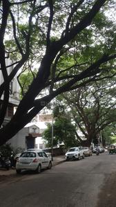 Others image of 2500.0 Sq.ft  Bare shell Office Space for rent in Vijayanagar for 200000