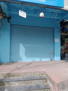 Others image of 200.0 Sq.ft   Showroom for rent in Ameerpet for 35000