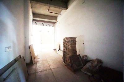 Others image of 260.0 Sq.ft   Shop for sale in Odhav for 6500000