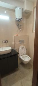 Others image of 1100.0 Sq.ft  Ready to use Office Space for rent in Chittaranjan Park for 50000