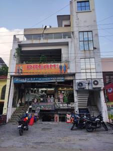 Shop