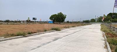 Others image of 7902.0 Sq.ft Commercial Plot for sale in Peddapur for 2600000