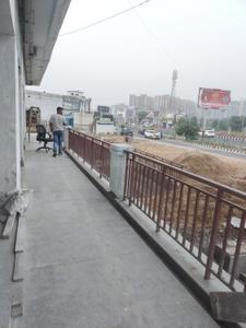 Others image of 250.0 Sq.ft Ready to use Office Space for rent in Sector 51 for 40000
