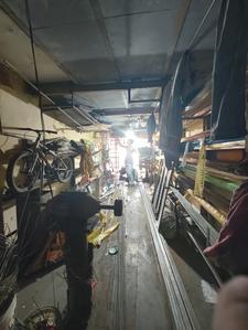 Others image of 240.0 Sq.ft   Shop for sale in Kalamboli for 8500000