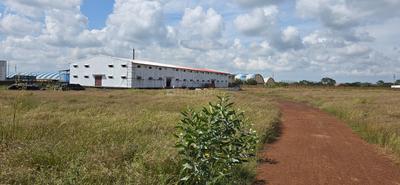 Others image of 15000.0 Sq.ft   Warehouse for rent in Kolaar for 120000