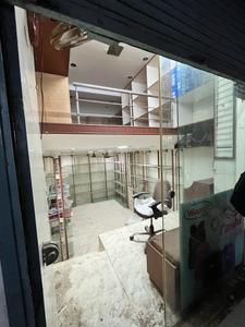 Others image of 110.0 Sq.ft pre-leased Ready to use Office Space for sale in Paharganj for 13500000