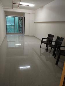 Others image of 340.0 Sq.ft  Ready to use Office Space for rent in Vile Parle West for 100000